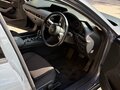 2022 Mazda 3 IV (BP), серый, 2140000 рублей - вид 7