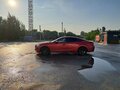 2013 Mazda 6 III (GJ), красный, 1300000 рублей - вид 4