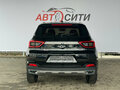 2024 Chery Tiggo 4 Pro I Рестайлинг, чёрный, 1525000 рублей - вид 6