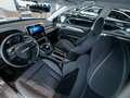 2026 Haval M6 II, чёрный, 2349000 рублей - вид 10