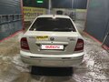 2001 Skoda Octavia I (A4) Рестайлинг, серый, 220000 рублей - вид 4