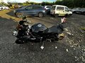 2006 Yamaha YZF-R6, чёрный, 530000 рублей