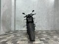 2023 Yamaha XSR900, чёрный, 1065000 рублей - вид 11