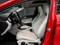 2014 Mercedes-Benz GLA 250 I (X156), красный - вид 10