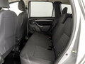 2017 Renault Duster I Рестайлинг, серый, 1380000 рублей - вид 11