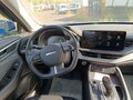 2024 Haval F7 I Рестайлинг, синий, 2615000 рублей - вид 7