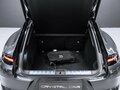 2025 Porsche Panamera 4 E-Hybrid III, серый, 19850000 рублей - вид 9