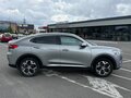 2021 Haval F7x I, серый, 1450000 рублей - вид 3