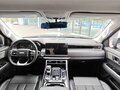 2025 Foton Mars 7, серый, 3470000 рублей - вид 9