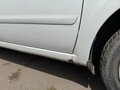 2018 Lada (ВАЗ) Kalina II, белый - вид 4