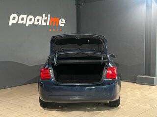 2012 Chevrolet Cruze I, синий, 630000 рублей, вид 4
