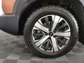 2022 Haval Dargo I, оранжевый, 1865150 рублей - вид 8