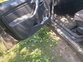 2010 Renault Logan I Рестайлинг, чёрный, 300000 рублей - вид 10