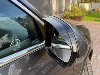 2023 Li Auto (Lixiang) L9 44.5 kWh I, серый, 5500000 рублей, вид 5