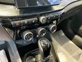 2026 Lada (ВАЗ) Vesta I Рестайлинг (NG), серый, 1937000 рублей - вид 10