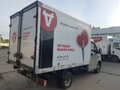 2019 ГАЗ ГАЗель Next, серый, 1250000 рублей - вид 5