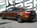 2014 Renault Fluence I Рестайлинг, коричневый, 750000 рублей - вид 1