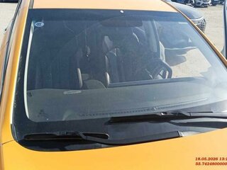 2023 BAIC U5 Plus, белый, 957000 рублей, вид 5