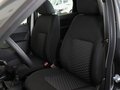 2026 Lada (ВАЗ) Granta I Рестайлинг, серый - вид 10