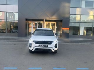 2026 Jaecoo J7 I Рестайлинг, белый, 3199000 рублей, вид 3