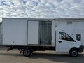 2023 ГАЗ ГАЗель Next, белый, 2649000 рублей - вид 9