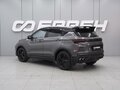 2024 Geely Coolray I Рестайлинг, серый, 2099000 рублей - вид 1