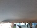 2004 Mitsubishi Lancer IX, чёрный, 300000 рублей - вид 11