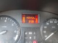 2014 Lada (ВАЗ) Largus I, серый, 600000 рублей - вид 6