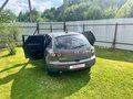 2007 Mazda 3 I (BK) Рестайлинг, серый, 500000 рублей - вид 3