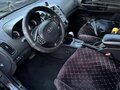 2007 Kia Ceed I, серый, 635000 рублей - вид 5