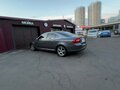 2007 Volvo S80 II, серый - вид 3