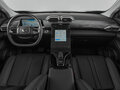 2025 Dongfeng Mage, зелёный, 2560000 рублей - вид 8