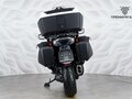 2026 BMW R 1300 RT, белый, 3199000 рублей - вид 6