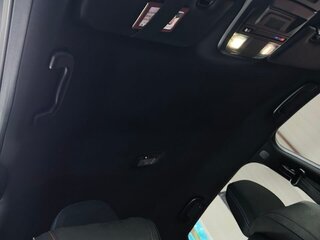 2020 Subaru Levorg II, серый, 2700000 рублей, вид 3