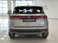 2023 Changan CS35 Plus I Рестайлинг, серебристый, 1747000 рублей - вид 7