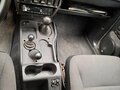 2011 Lada (ВАЗ) 2121 (4x4) I Рестайлинг, синий, 305000 рублей - вид 8