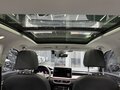 2022 Volkswagen Tayron I Рестайлинг, серебристый, 1955596 рублей - вид 1