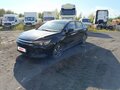 2024 BAIC U5 Plus, чёрный, 887000 рублей
