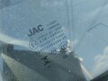 2024 Sollers Atlant, серый, 1800000 рублей - вид 6