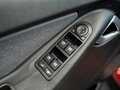 2026 Lada (ВАЗ) Granta I Рестайлинг, красный - вид 10