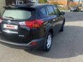 2014 Toyota RAV4 IV (XA40), чёрный, 1990000 рублей - вид 4