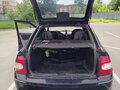 2010 Lada (ВАЗ) Priora I, синий, 180000 рублей - вид 7