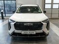 2025 Haval Jolion I Рестайлинг 2, белый, 2672010 рублей - вид 6