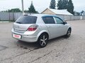 2014 Opel Astra H Рестайлинг, серебристый, 650000 рублей - вид 1