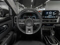 2026 Mitsubishi L200 VI, чёрный, 5700000 рублей - вид 10