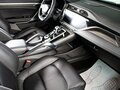 2022 Geely Atlas Pro, белый, 2049000 рублей - вид 8