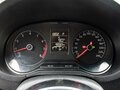 2020 Volkswagen Polo V Рестайлинг, серый - вид 5