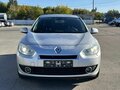 2010 Renault Fluence I, серый, 530000 рублей - вид 1
