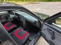 2007 Lada (ВАЗ) 2112, серый, 165000 рублей - вид 7