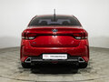 2020 Kia Rio IV Рестайлинг, красный, 1475900 рублей - вид 5